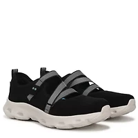 Activfoam Mary Jane Walking Sneaker