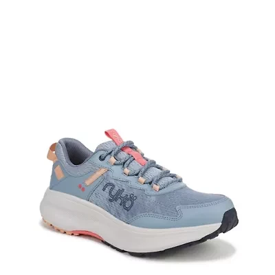 Treetop Trail Walking Sneaker