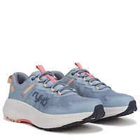 Treetop Trail Walking Sneaker