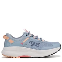 Treetop Trail Walking Sneaker