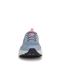 Treetop Trail Walking Sneaker