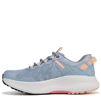 Treetop Trail Walking Sneaker