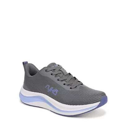 Genuine Walking Sneaker