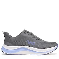 Genuine Walking Sneaker