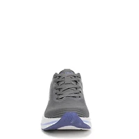 Genuine Walking Sneaker