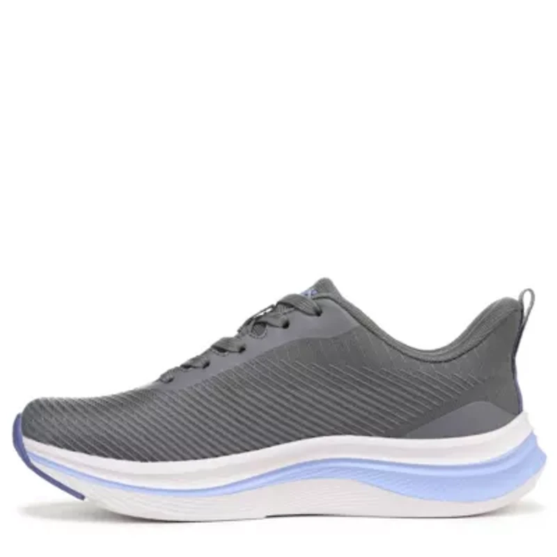 Genuine Walking Sneaker