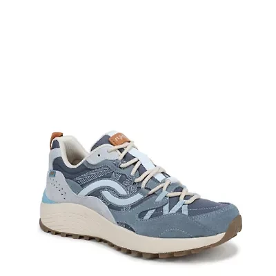 Karma Trail Walking Sneaker