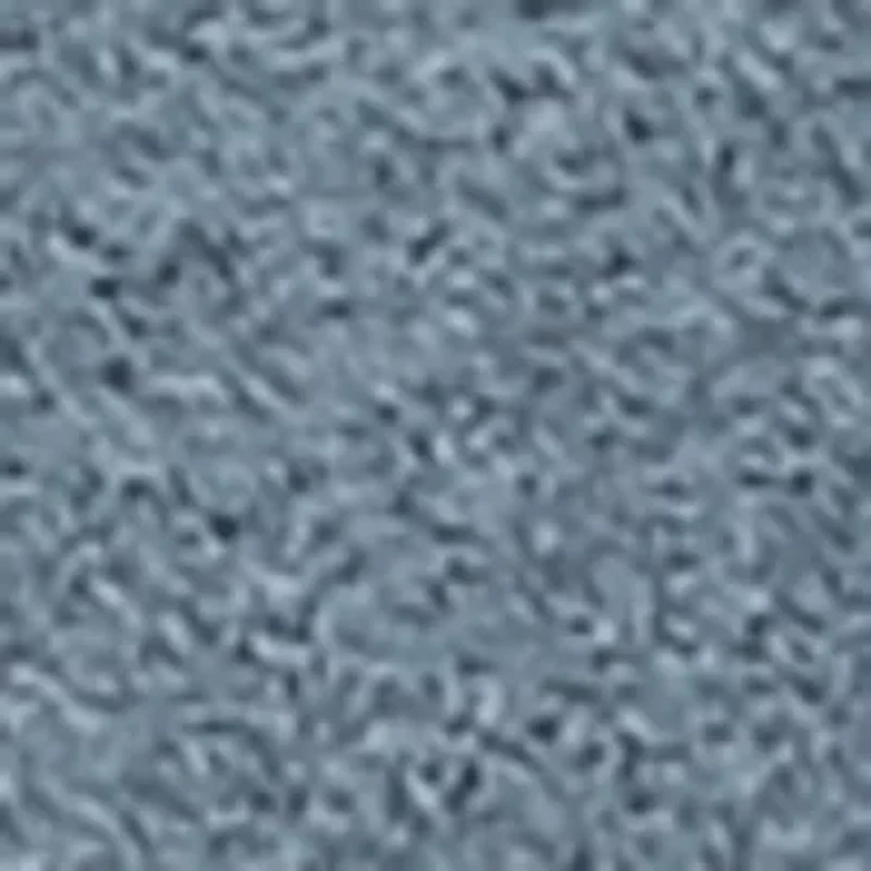 Karma Trail Walking Sneaker