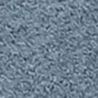 Karma Trail Walking Sneaker