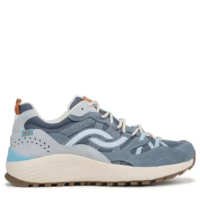 Karma Trail Walking Sneaker