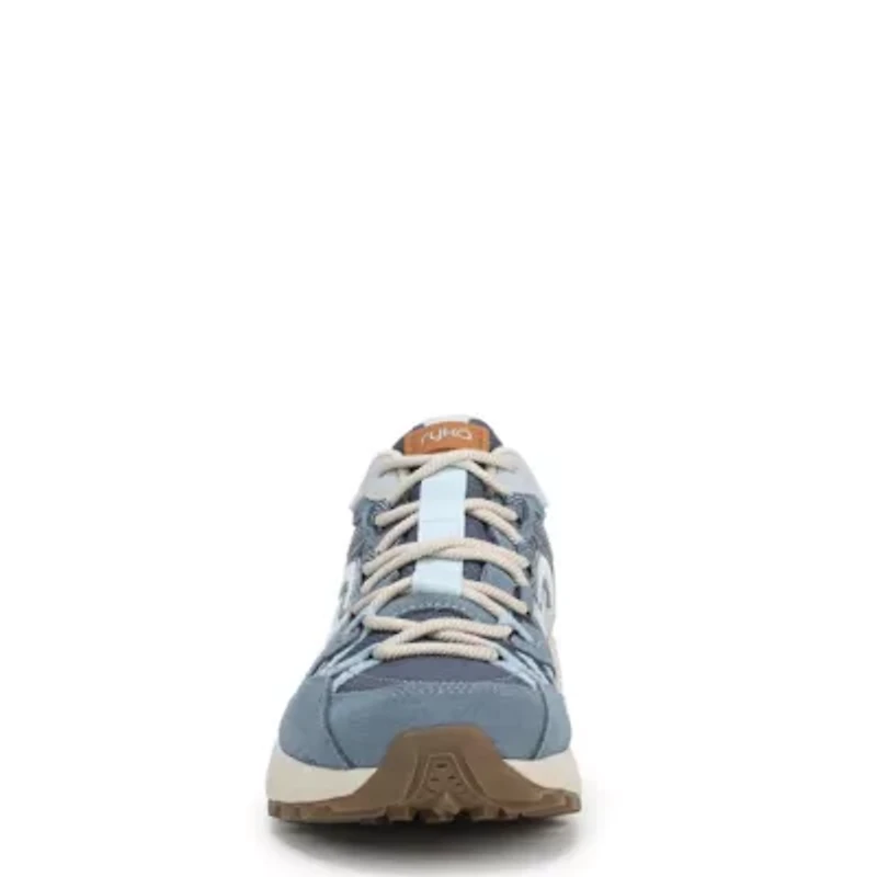 Karma Trail Walking Sneaker