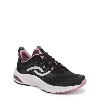 Never Quit 2 Training Sneaker