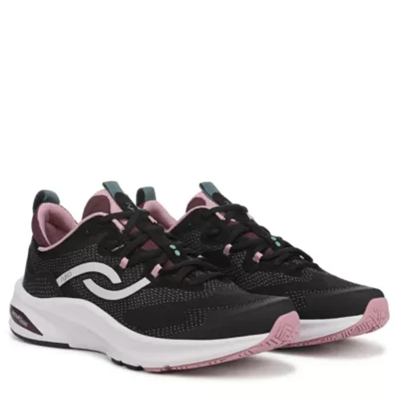 Never Quit 2 Training Sneaker