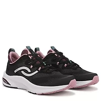 Never Quit 2 Training Sneaker
