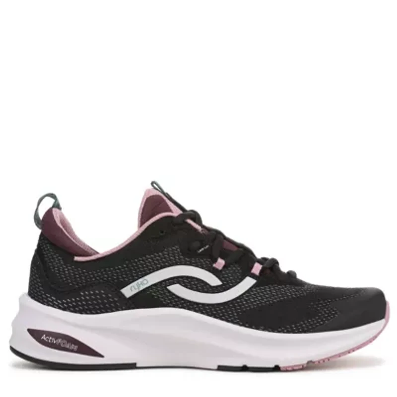 Never Quit 2 Training Sneaker