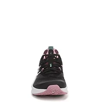 Never Quit 2 Training Sneaker