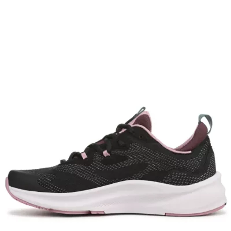 Never Quit 2 Training Sneaker