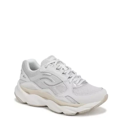 Rezorb Max Classic Walking Sneaker