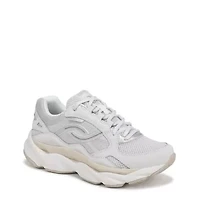 Rezorb Max Classic Walking Sneaker
