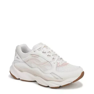 Rezorb Max Classic Walking Sneaker