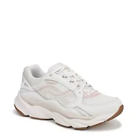 Rezorb Max Classic Walking Sneaker