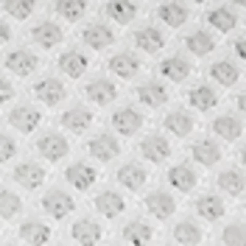 Rezorb Max Classic Walking Sneaker