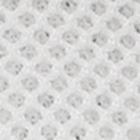 Rezorb Max Classic Walking Sneaker