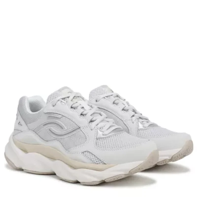Rezorb Max Classic Walking Sneaker