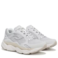 Rezorb Max Classic Walking Sneaker
