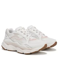 Rezorb Max Classic Walking Sneaker