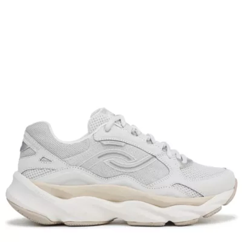 Rezorb Max Classic Walking Sneaker