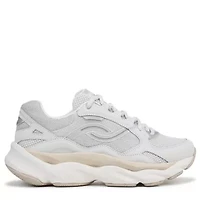 Rezorb Max Classic Walking Sneaker
