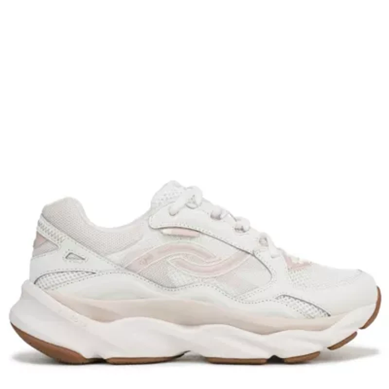 Rezorb Max Classic Walking Sneaker