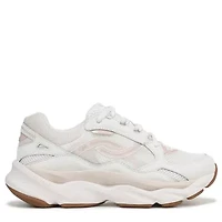 Rezorb Max Classic Walking Sneaker