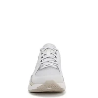 Rezorb Max Classic Walking Sneaker