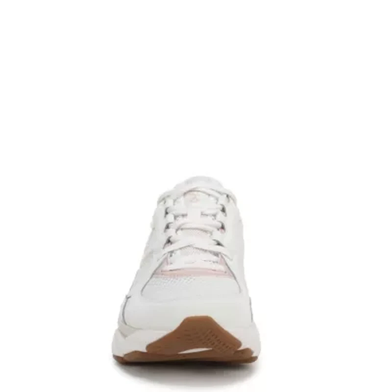 Rezorb Max Classic Walking Sneaker