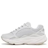 Rezorb Max Classic Walking Sneaker