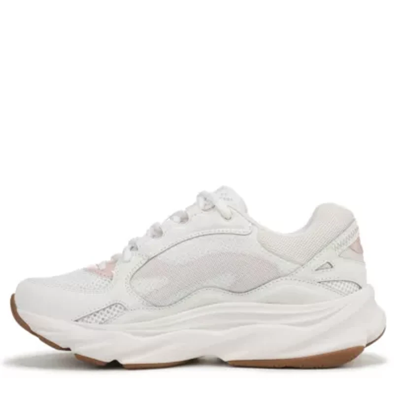 Rezorb Max Classic Walking Sneaker