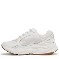 Rezorb Max Classic Walking Sneaker