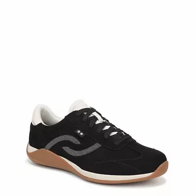 Era Lace Up Sneaker