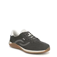 Era Lace Up Sneaker