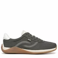 Era Lace Up Sneaker