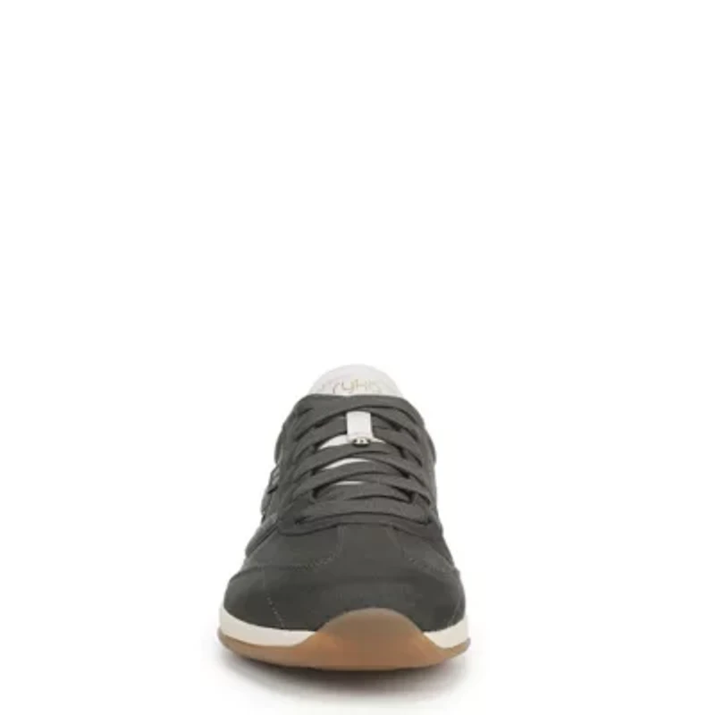 Era Lace Up Sneaker