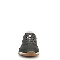 Era Lace Up Sneaker