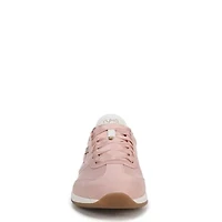 Era Lace Up Sneaker