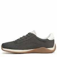 Era Lace Up Sneaker