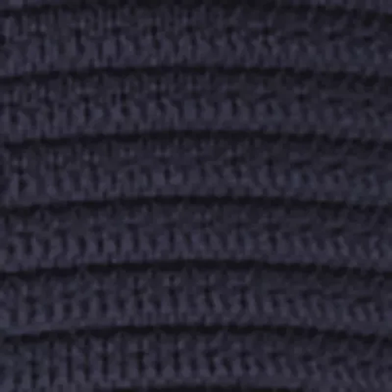 Era Knit Slip On Sneaker