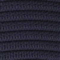 Era Knit Slip On Sneaker