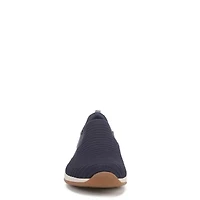 Era Knit Slip On Sneaker