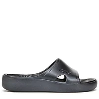 Soothe Slide Sandal